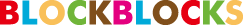 BLOCKBLOCKS